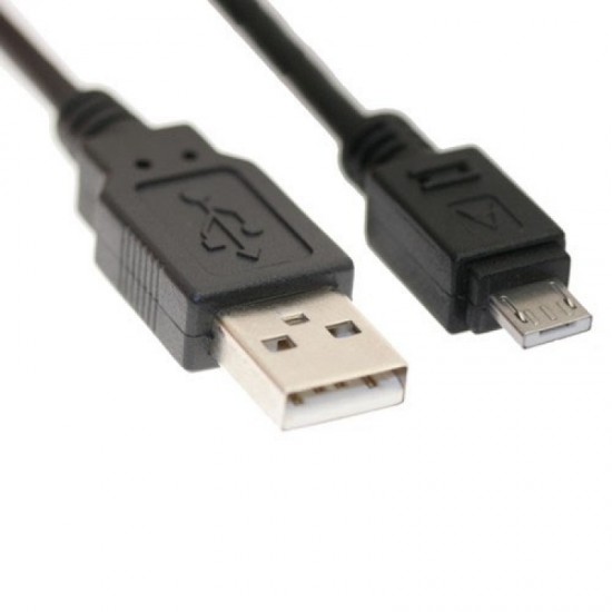 phone to phone charging cable